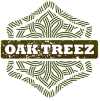 Oaktreez Cannabis Delivery